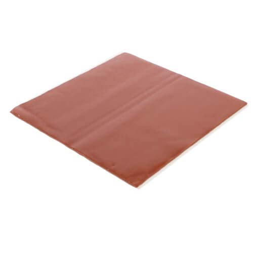 Metacaulk 6" x 7" Firestop Putty Pad