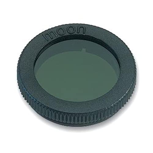 Celestron Moon Filter for Telescopes