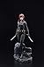 Marvel Universe: Black Widow Artfx Premier Statue
