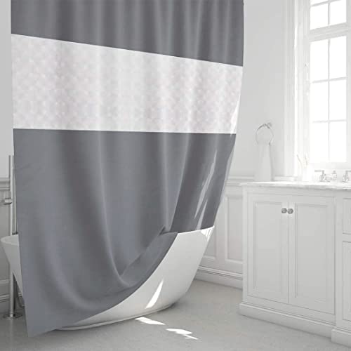 Mejores review On-line Cortina para baño favoritos de las personas. 23 Imagen adicional