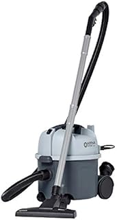 Nilfisk VP300 HEPA Basic EU Commercial Vacuum Cleaner