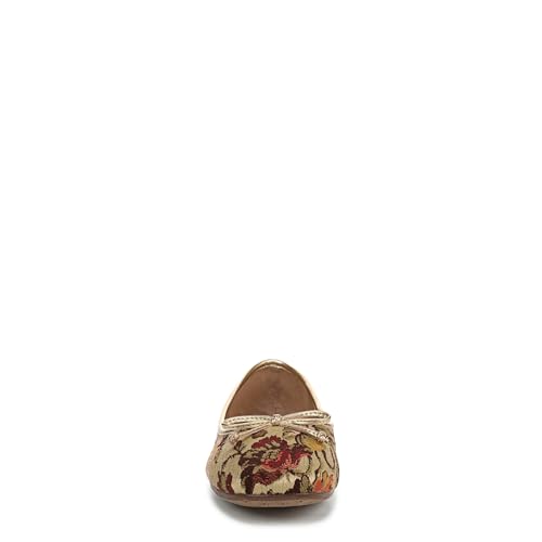 Image of Sam Edelman Women's Alie Ballet Flats