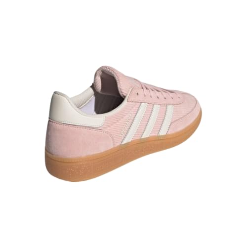 Image of adidas Handball Spezial Women's Shoes