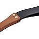 TUYMNI SM Paddel Spanking Paddle Fetish Fantasy Sex Spielzeug Rollenspiel Zubehör für Paare Erwachsene SM Sklavin Alternative Fetisch Sexspielzeug
