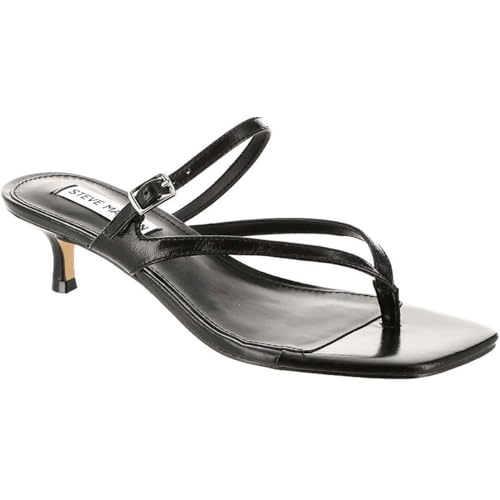 Steve Madden Women's Jessa Heeled Sandal