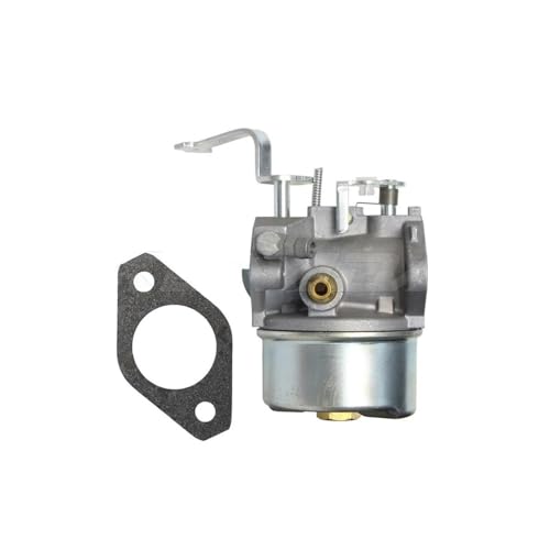 Carburateur de rechange 640260 pour moteurs 8Hp et 10Hp HM90