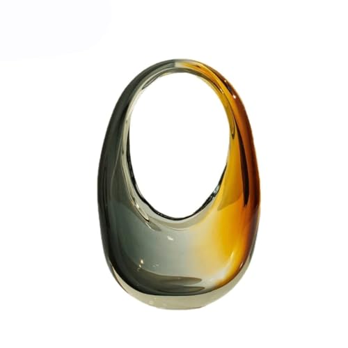 �A���o�[�O���f�[�V�����ԕr���k�͔|�t�����[�|�b�g�f�X�N�������ԃt�����[�A�����W�����g�H�|�i�ԕr(L)