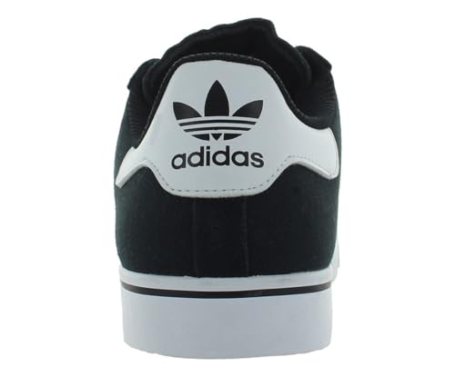 adidas Campus Vulc Mens Shoes4