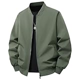 Adaptation de la scène: couvre les loisirs d'affaires, les déplacements en plein air, les vêtements empilés dans la rue, un vêtement déverrouille la possibilité de porter plusieurs occasions.