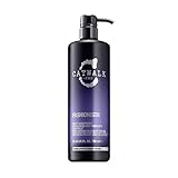 750 ml Tigi 57435 - Acondicionador, 750 ml