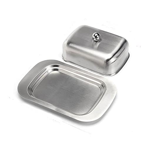 ADERFETBI o^[fBbV Wt o^[fBbV XeXX`[ `[Y{bNX Lb`o^[gC {bNXRei `[YgC ۑe o^[gC Wt o^[M