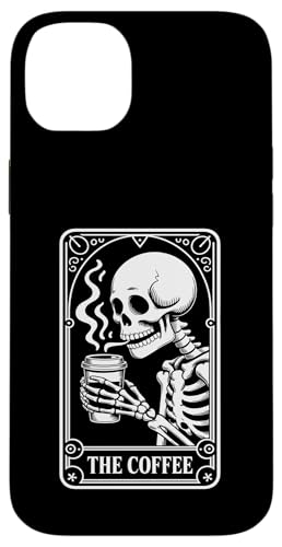 R[q[^bgJ[h XPg nEB R[q[D X}zP[X iPhone 14 Plus p