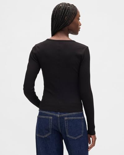Image of Gap Women T-Shirt