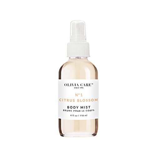 Bath & Body Works Concentrated Room Perfume Spray White Tea & Sage