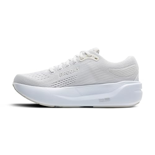 Image of Brooks Women's Ghost Max 3 Neutral Running & Walking Shoe