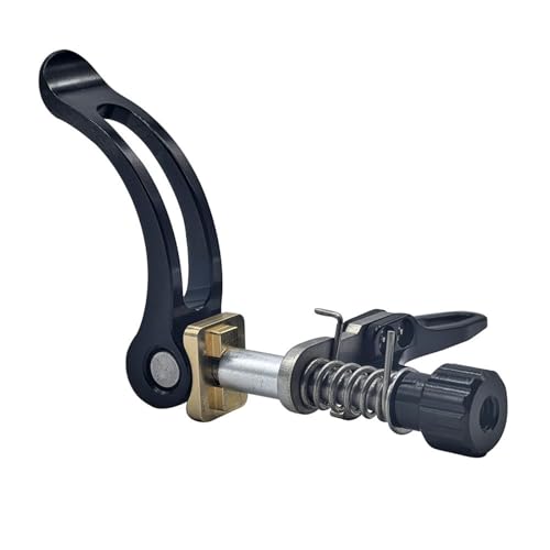 MA~jE]ԃV[g`[uNvV[g|Xg܂肽ݎ]ԂƃANeBuȃCtX^CAEghAANeBreBoCNp