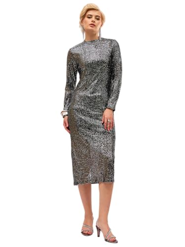 Image of Sassafras Women Casual Dress
