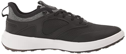Image of Ignite Malibu WMNS, Puma Black-Puma Silver-Puma Black, 5.5