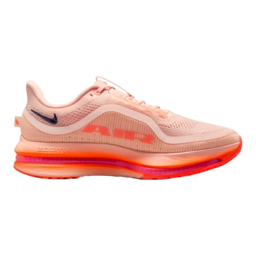 Image of Nike Pegasus Premium Men's Shoes