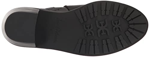 Sam Edelman Girls' Pryce Ankle Boot4