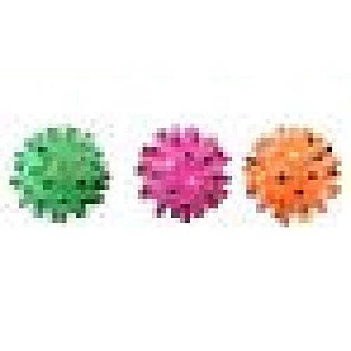 Toy for Pet Dog Puppy Dog Chew Toy Pet Supplies