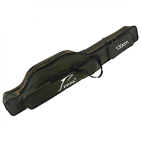 ފƑ weʐ܂肽ݒނƃobOLoXCނ^bN܂肽ݎނƃobO 130 Z`[g ^тȒP(Black)