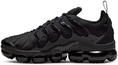 nba kyrie irving lakers