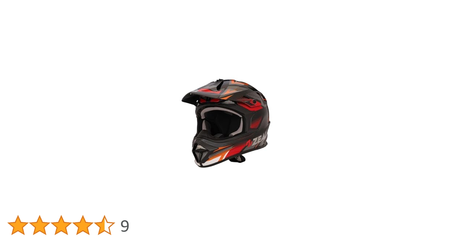 ジーロット マッドジャンパー2 MATTブラック(MJ0018) Amazon | ZEALOT(ジーロット) マッドジャンパー2 オフロード