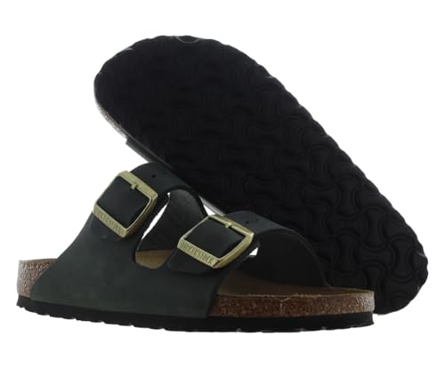 Image of Birkenstock Unisex Boston Slip-On Clog