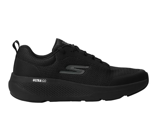 Image of Skechers Mens Go Run Elevate Sneaker