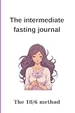 Independently published