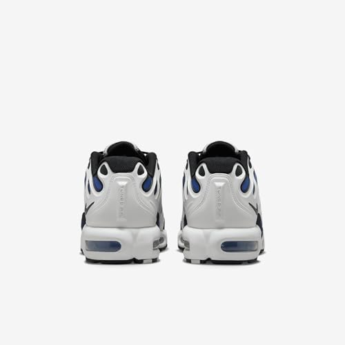 Image of Nike Men's Air Max Plus Drift Shoes