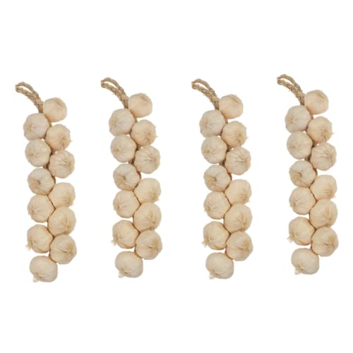 FIXOSHEE ݂艺tFCNjjN _pǊ| ʐ^BepƂĂ̖؃XgO y_g z[Lb`ƃp[eB[