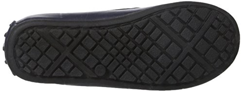 umi Morie Uniform Mocassin (Toddler/Little Kid/Big Kid)4