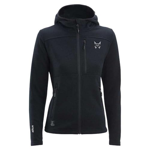 Consigue el estilo que buscas al mejor precio. Este producto en negro es la elección perfecta para ti. Calidad premium y diseño espectacular, ¡no te quedes sin el tuyo!