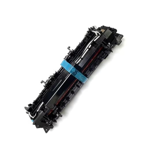 Unité de fusion 150nw pour restaurer l'impression couleur laser - 2