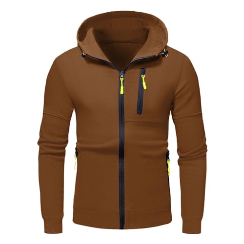 Chemises Tactiques À Manches Courtes Style Pull Grande Taille