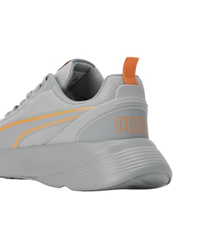 Image of Puma Mens Alfarun Hyperwave Sneaker