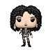 Funko Pop! Rocks: Cher - If I Could Turn Back Time