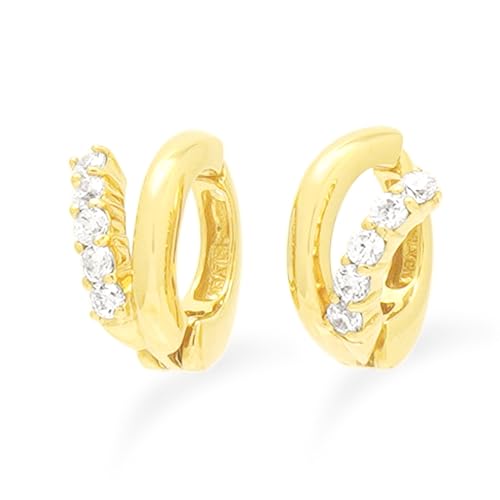 [GXe[] ESTELLE yzfB[X CO Vo[ CG[S[hbL L[rbNWRjA 0776-0066-0000-0000