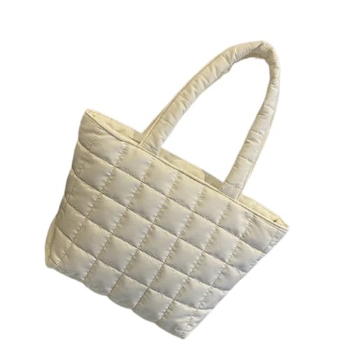 Sac de travail rembourré femme pour vos trajets quotidiens et vos déplacements actifs