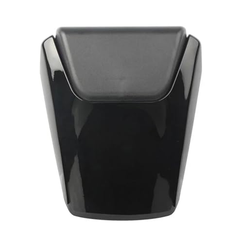 Carénage arrière YZF-R6 cache selle passager moto 1999 2001