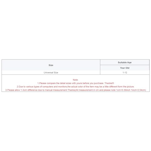 Crew Socks for Women, Ribbon Bowknot Socks Cotton MidCalf Sock Dress Sock for Little Girls with Berber Fleece3