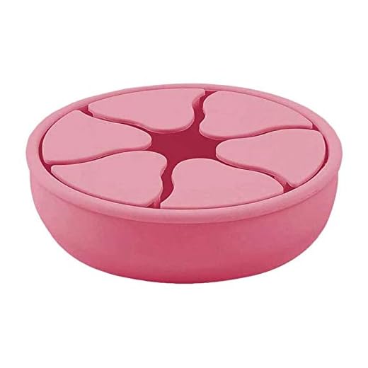 Auracure Sug vinyl ogräs samlare silikon sug skrot mugg HTV hantverk ogräs verktyg vinyl bortskaffande ogräs förstörare – A.