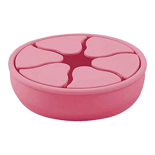 Ventouse en vinyle pour désherbage - En silicone - Pour travaux manuels, désherbage - A