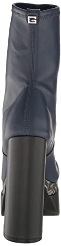 Review de Botines guess piel Top diez. 3 Imagen adicional