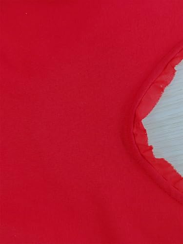 Womens Summer Sleeveless Sun Dresses Drop Waist Casual Mini Sundress4