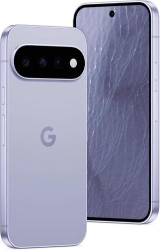 Image of Google Pixel 11 5G (Frost)