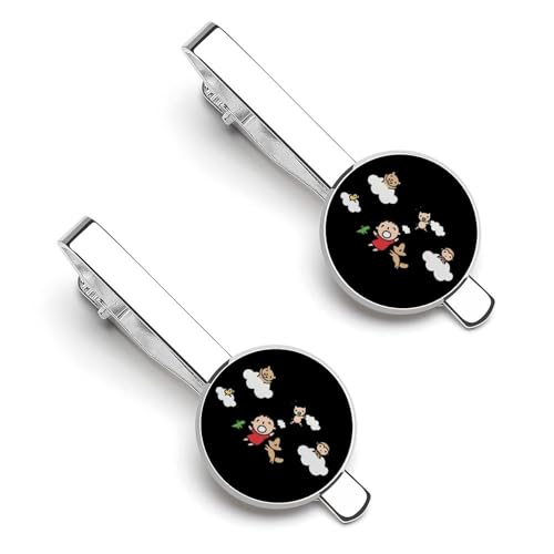 lN^Cs 2{Zbg ݂Ȃ̂V ^CNbv Y ^Cs   am rWlX ʋ d w  ̓ j v[g