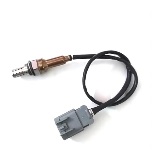 Capteur 392103C300 sonde oxygène o2 amont pour échappement essence